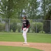Jack_Bjornson - @jackbjornson11 - TikTok