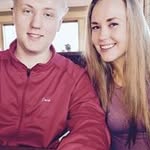 Jack Bjornstad - @jackbjornstad - Instagram
