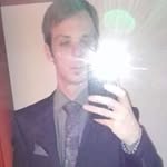 Jack Chris Björn Rosell - @jackchrisbjorn - Instagram