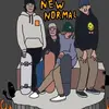 Jack Ewan Bjorn And Joe - @new_normal_ - TikTok