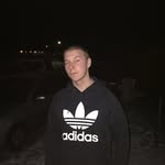 Jack Jönsson - @jackbjornen - Instagram