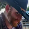 Jack Wood62 - @jackasbjorn - TikTok