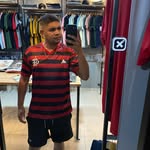Jackson Silva - @jackson__bjorn - Instagram