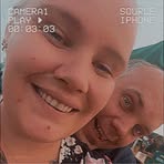 Skalle Jack Bjørn Jakobsen - Facebook