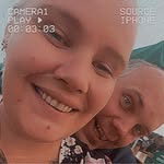 Skalle Jack Bjørn Jakobsen - @skallejakobsen - Instagram