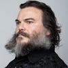 Jack Black - @jackblack - TikTok