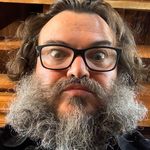 Jack Black - @jackblack - Instagram