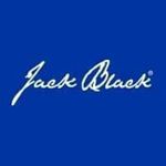 Jack Black Men's Skincare - @getjackblacksa - Instagram