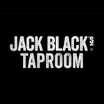 Jack Black’s Taproom - @jackblackstaproom - Instagram