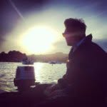 Jack Blackhall - @jjhblackhall - Instagram