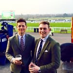 Jack Blackhall - @blackhalljack - Instagram