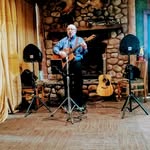 Jack Blackhall - @blackjackhall - Instagram