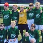 jack blackhall - @jack__0666 - Instagram