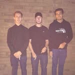 Jack Blackhall - @jblackhall7 - Instagram