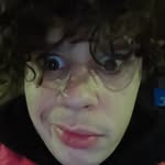 Jack - @jack_blackhall - Instagram