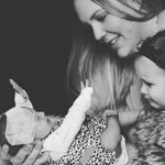 Jackie Blackhall - @winomommy - Instagram