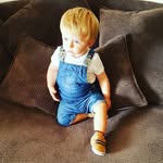 Jacky Blackhall - @jackyblackhall - Instagram