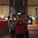 Jake Blackhall - @zzzgamerplayer000 - Instagram