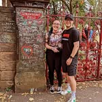 jake Blackhall - @jakeblackhall - Instagram