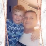John Blackhall - @johnjackblackhall - Instagram