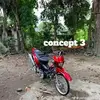 Blackman Jack - @blackman.jack4 - TikTok