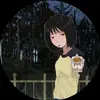 Blackman Jack - @blackman.jack1 - TikTok