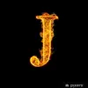 Jack_blackman546 - @jack_blackman546 - TikTok