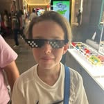 Jack Blackman - @black.jack.18 - Instagram