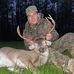Jack Blackman - Facebook