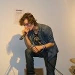 Jack Blackman - @chafer420 - Instagram