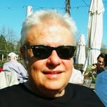 Jack Blackman - @blackman8259 - Instagram