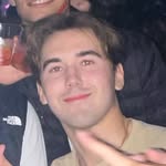 Jack Blackman - @jack_blackman11 - Instagram