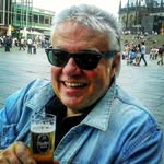 Jack Blackman - @blackman_jack - Instagram
