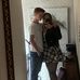 Jack Blackman - Facebook