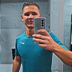 Jack Blackman - @mrjackblackman - Instagram