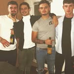 Jack blackman - @jack.blackman03 - Instagram