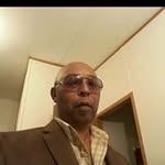 Jack Blackman - @jack.blackman.560 - Instagram