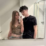 Jack Blackman - @jackblackman453 - Instagram