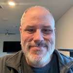 Jack Blackman - @john.blackman.56 - Instagram