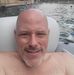 Jack Blackman - Facebook
