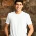Jack Blackman - Facebook