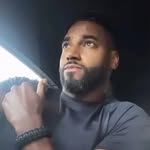 Jack Blackman - @j.blackman14 - Instagram