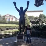 Jack Blackman - @blackers19 - Instagram