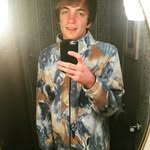 jack Blackman - @therealfresh3773 - Instagram