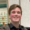 Jack Blackman - @jack.blackman3 - TikTok