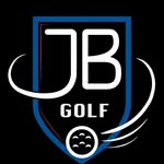Jack Blackman ⛳️ - @jackblackmangolf - Instagram
