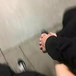jack - @jack___blackman - Instagram