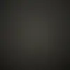 Jack - @jackkblackman - TikTok