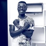 Jack Unruly Blackman - @wakanda_forev - Instagram