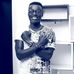 Jack Unruly Blackman - Facebook